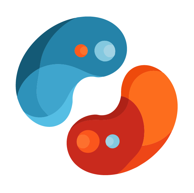 Grupo de investigación traslacional en Oncología genitourinaria